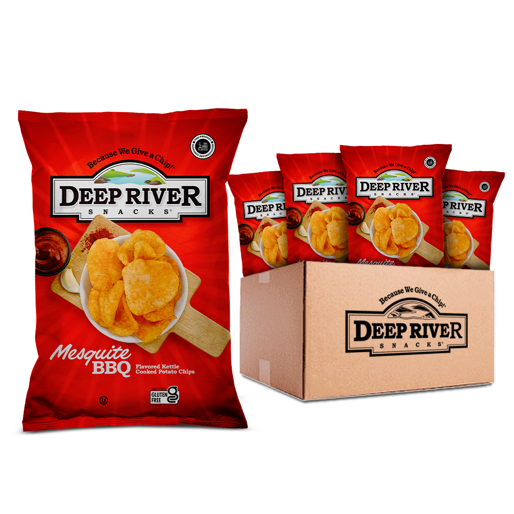 Mesquite chips hot sale