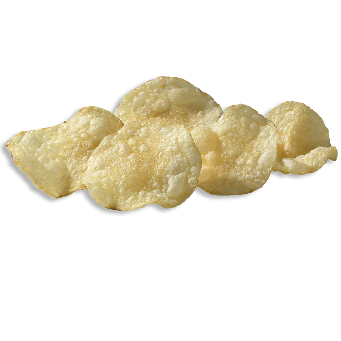 Original Sea Salt Kettle Cooked Potato Chips