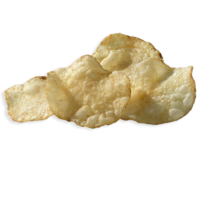 Zesty Jalapeno Kettle Cooked Potato Chips