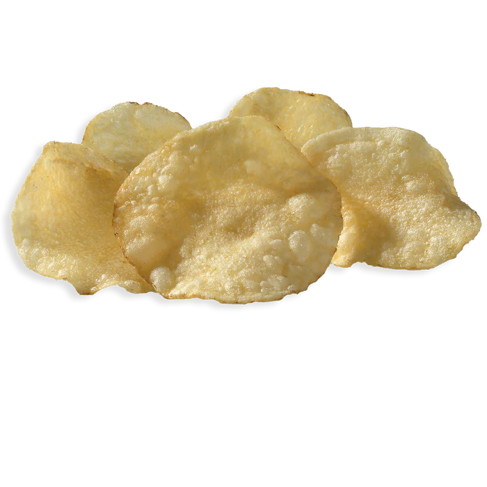 Sweet Maui Onion Kettle Cooked Potato Chips