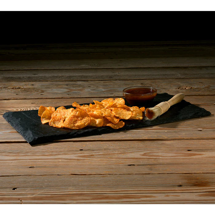 Mesquite BBQ Kettle Cooked Potato Chips