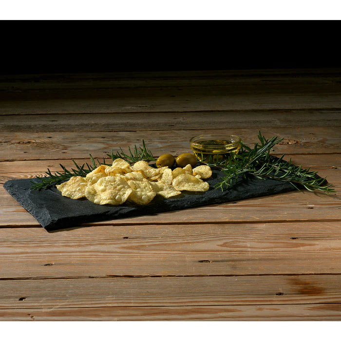 Rosemary & Olive Oil Kettle Cooked Potato Chips