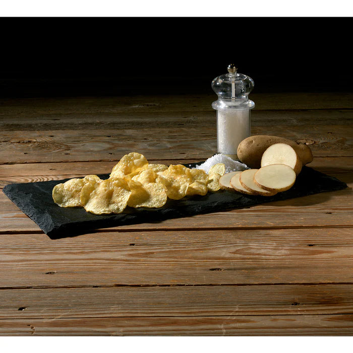 Original Sea Salt Kettle Cooked Potato Chips