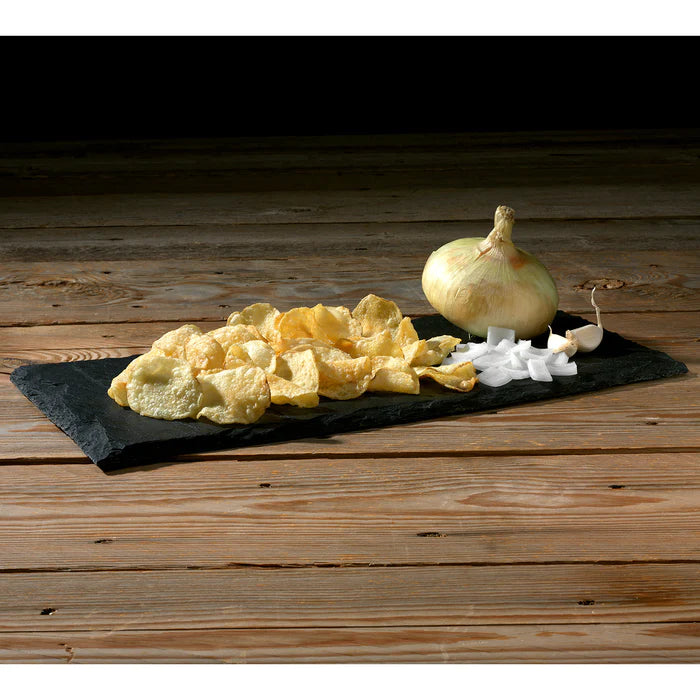Sweet Maui Onion Kettle Cooked Potato Chips