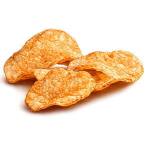 Mango Habanero Kettle Cooked Potato Chips