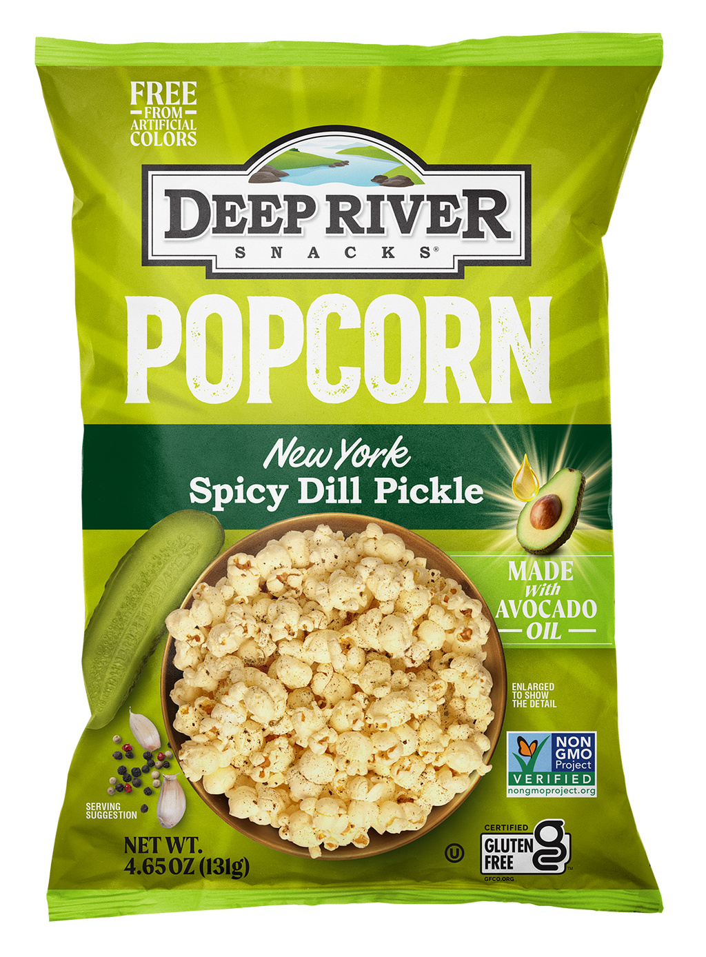 popcorn_dill_pickle_4.65oz.png